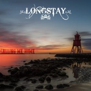 Calling Me Home - Longstay