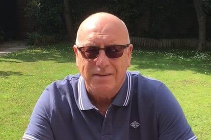 Marc Ring 2019 e1583413011764