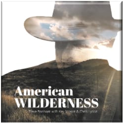 Steve Bonham American Wilderness