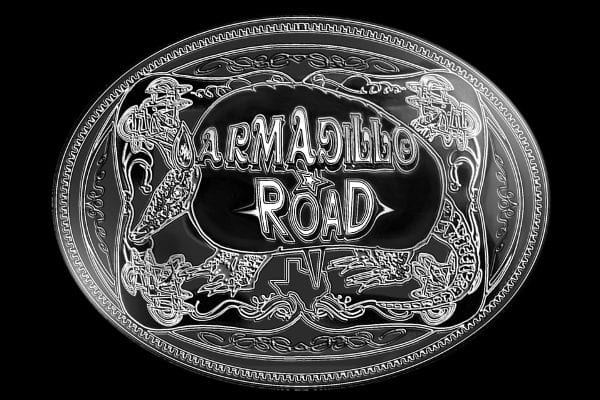 Armadillo Road 10 e1588074449785