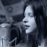 Caitlin Mae 3 e1588071038645