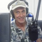 John Morris e1583576103453