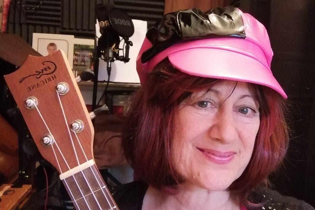 Lynne Nash e1606581898707