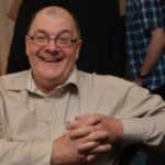 Peter Fairhead 2 e1583580590902
