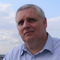 Simon Large 2 1