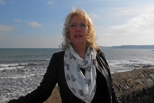 Suzanna Shore e1583438138129