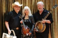 The Barhoppers e1583437586384