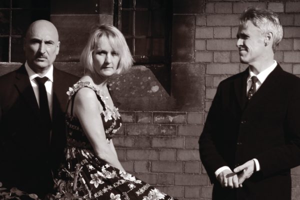 The Good Intentions 600 e1583436498678