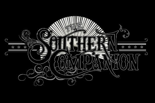 The Southern Companion 1 e1583434440113