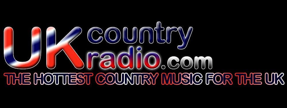 UKCountryRadio.com: The hottests country music for the UK