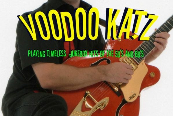 Voodoo Katz 600 e1583431357692