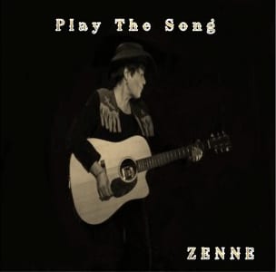 Play the Song - Zenne
