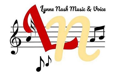 lynne nash logo