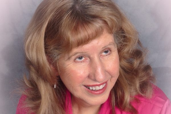 Betty Tetzlaff e1588069405519