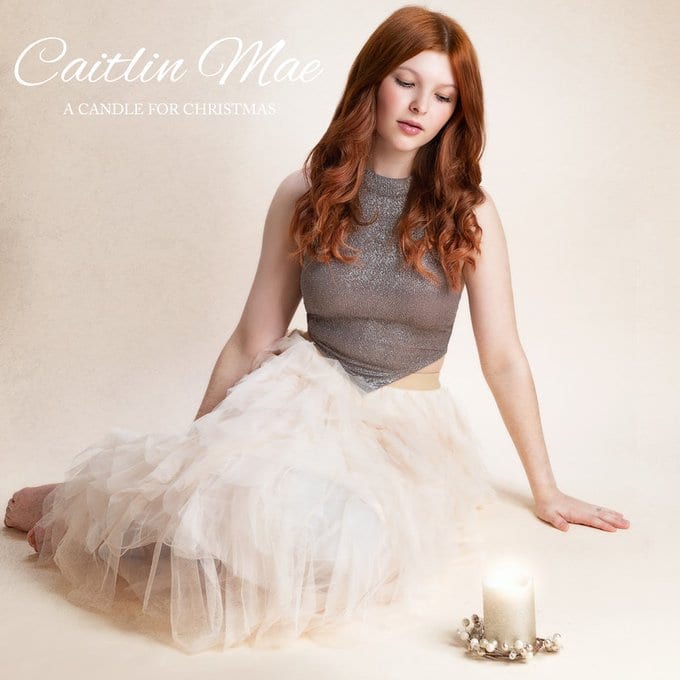 caitlin