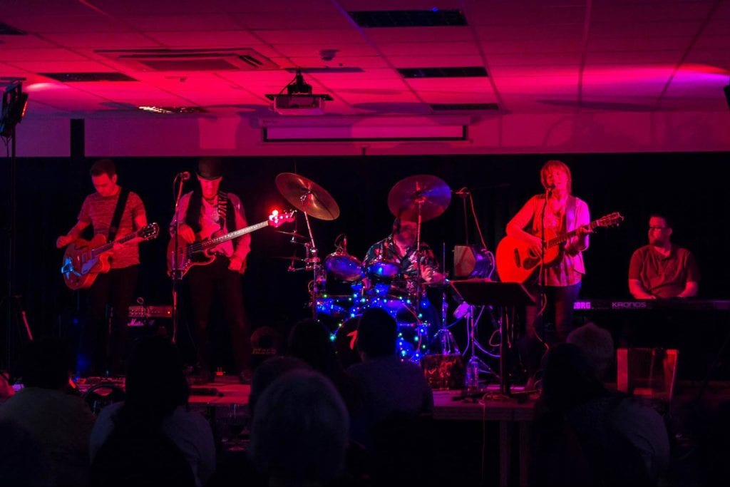 Celia Bryce Band 1 e1612703953136