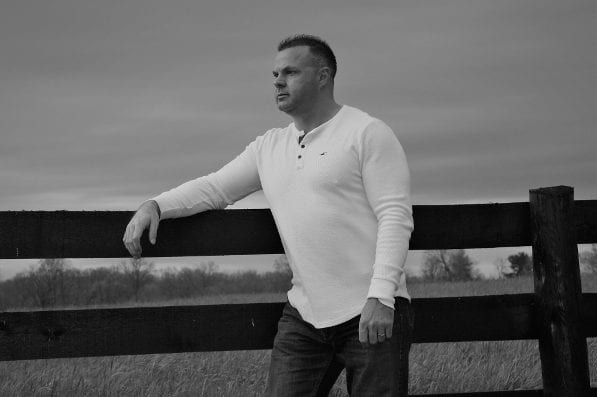 Chris Darlington e1603287292368
