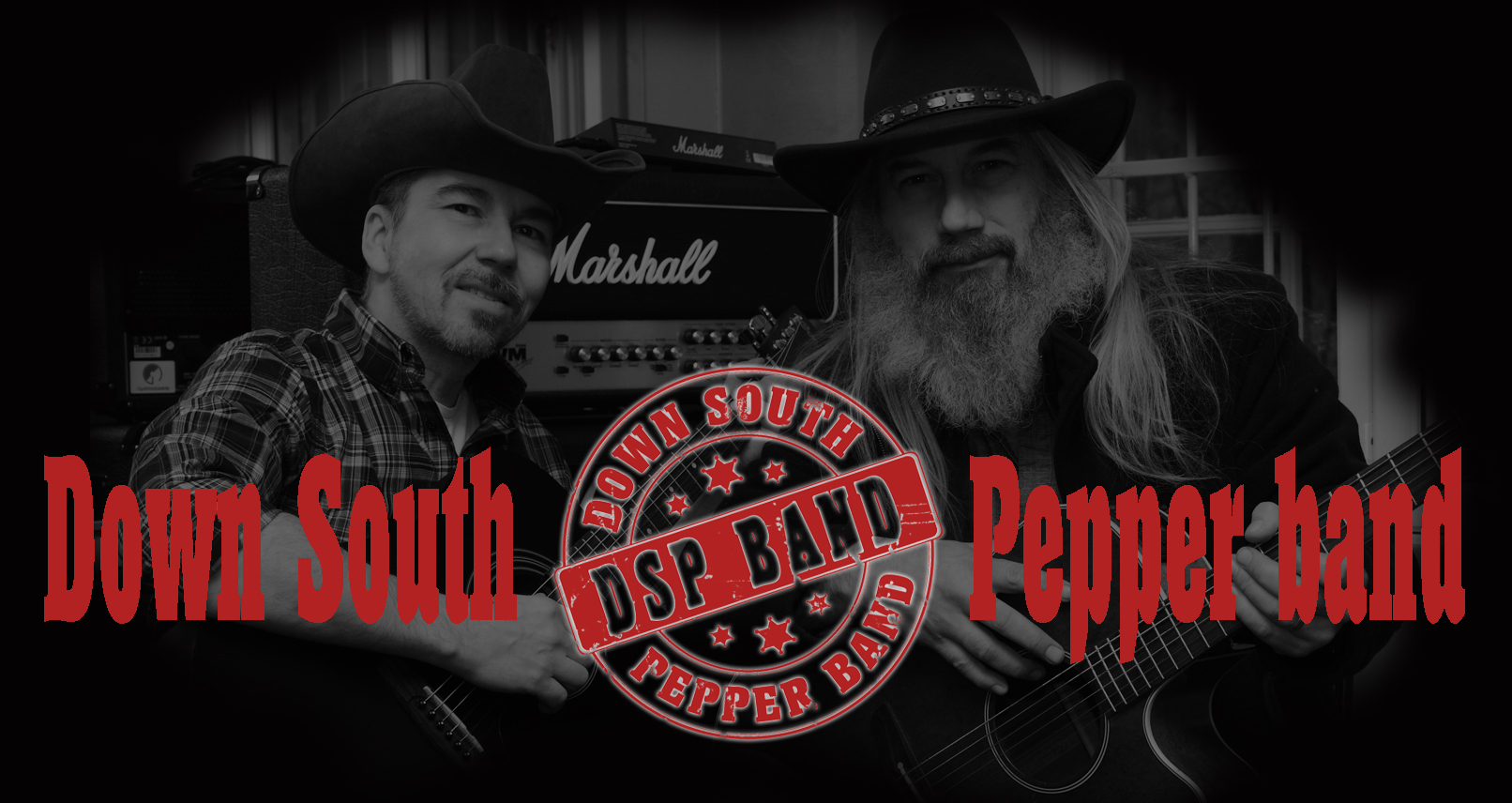 DSP Band