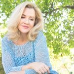 DeDe Wedekind