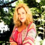 Dede Wedekind 4
