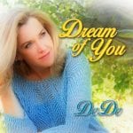Dede Wedekind Dream Of You