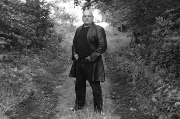 Dennis Welsh 1 e1607027572942