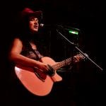 Dina Andrews 3