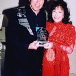 Donny Richmond 4 Loretta