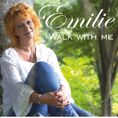 Emilie Andersen Walk With Me