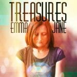 Emma Jane Treasures