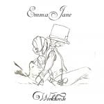 Emma Jane Workhorse