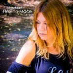 Helena Mace Hometown