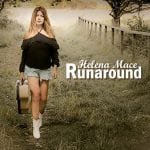Helena Mace Runaround