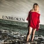 Helena Mace Unbroken