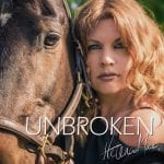 Helena Mace Unbroken album
