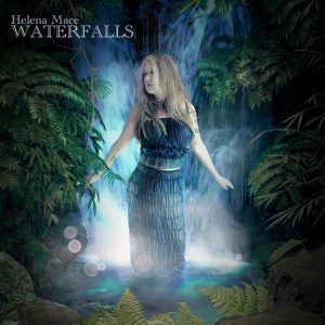 Helena Mace - Waterfalls