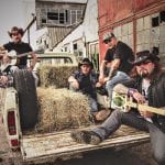 Hicktown Breakout