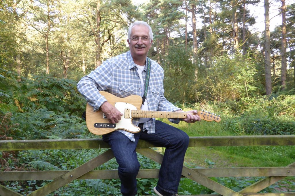 Keith Shaw 4 Cropped