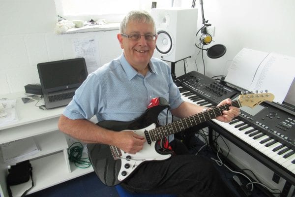 Keith Wadge e1616921325532