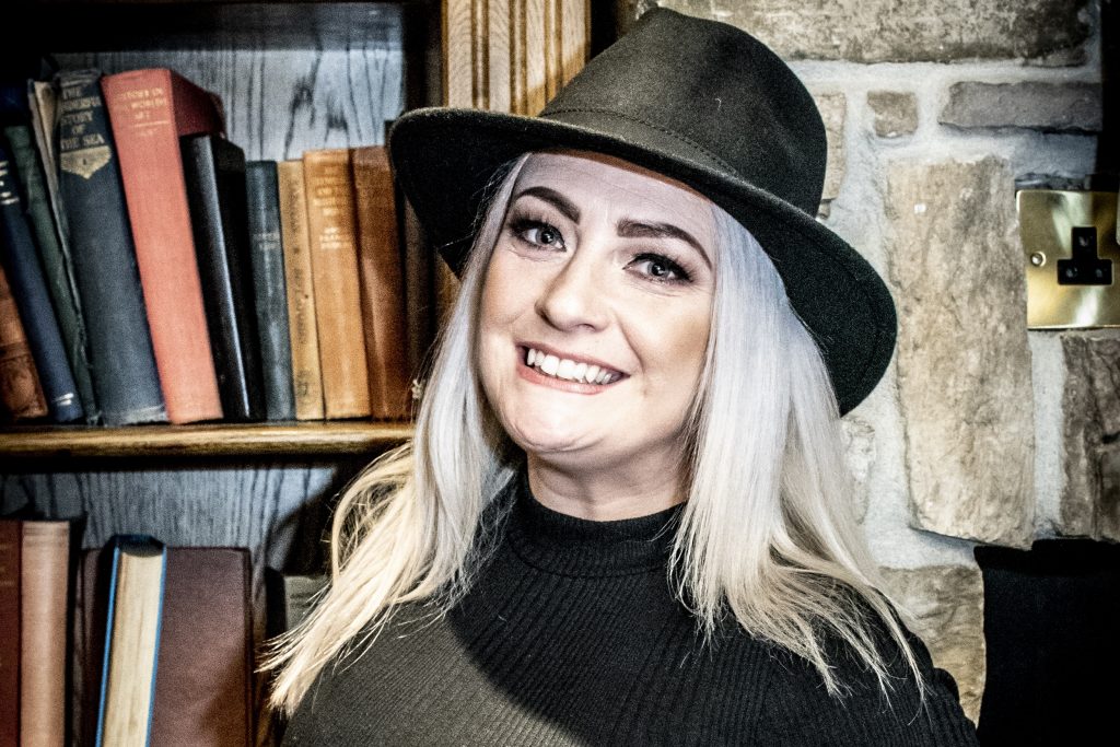 Kerry Fearon 3 Cropped