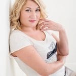 Larissa 2