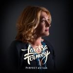 Larissa Perfect As I Am