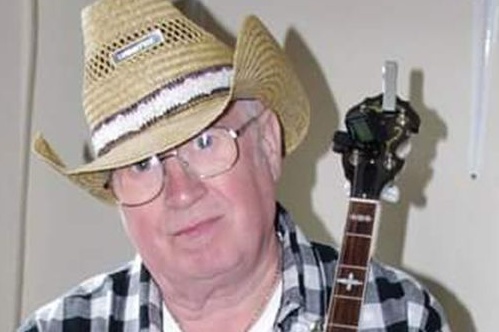 Malcolm Jagger Cropped