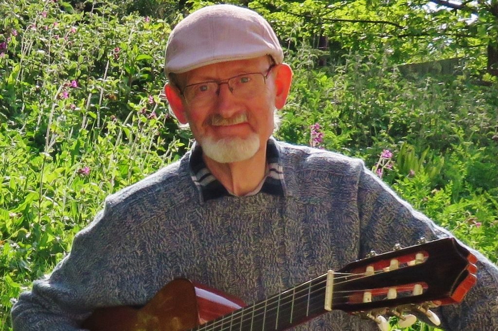 Owen Moore 1 Cropped