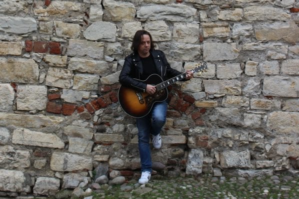 Lorenzo Gabanizza e1600957147613