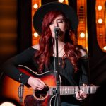 Adele Andy 3