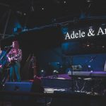 Adele Andy 4