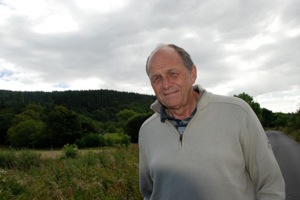 Alan Perkins e1603471475262