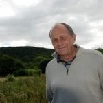 Alan Perkins e1603471475262