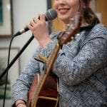 Kelsey Bovey 1